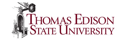 Thomas Edison State University - Top 30 Affordable Online Bachelor’s in Business Administration (BBA)