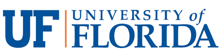 University of Florida - Top 30 Affordable Online Bachelor’s in Business Administration (BBA)