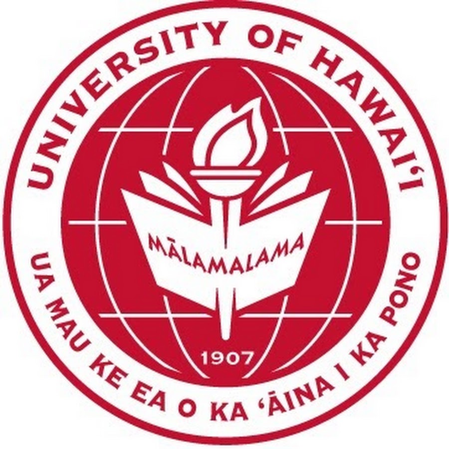 University of Hawaii - Top 30 Affordable Online Bachelor’s in Business Administration (BBA)