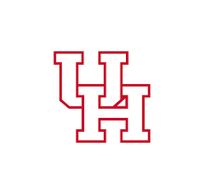 University of Houston - Top 30 Affordable Online Bachelor’s in Supply Chain Management