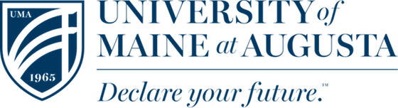 University of Maine - Top 30 Affordable Online Bachelor’s in Business Administration (BBA)