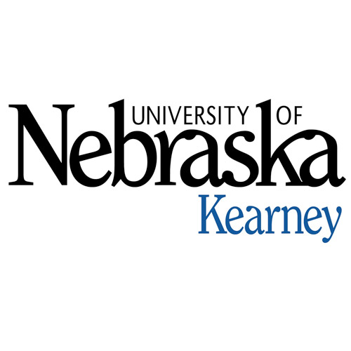 University of Nebraska - Top 30 Affordable Online Bachelor’s in Business Administration (BBA)