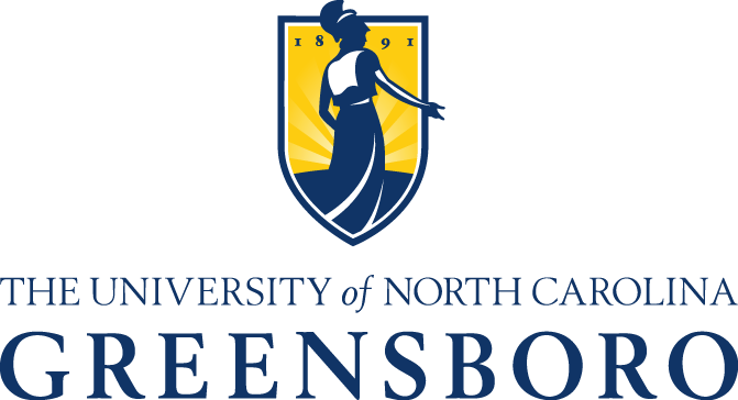 University of North Carolina - Top 30 Affordable Online Bachelor’s in Business Administration (BBA)