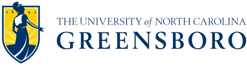 University of North Carolina - Top 30 Affordable Online Bachelor’s in Supply Chain Management 2018