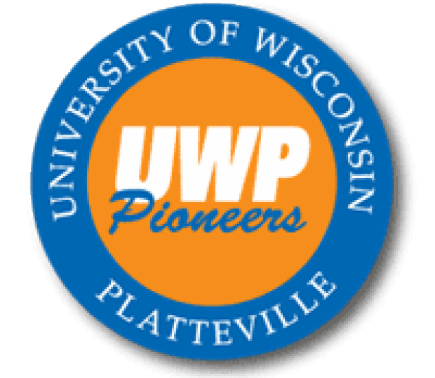 University of Wisconsin - Top 30 Affordable Online Bachelor’s in Supply Chain Management 2018