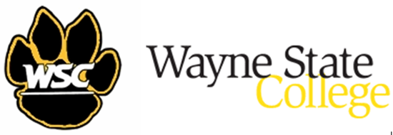 Wayne State College - Top 30 Affordable Online Bachelor’s in Business Administration (BBA)