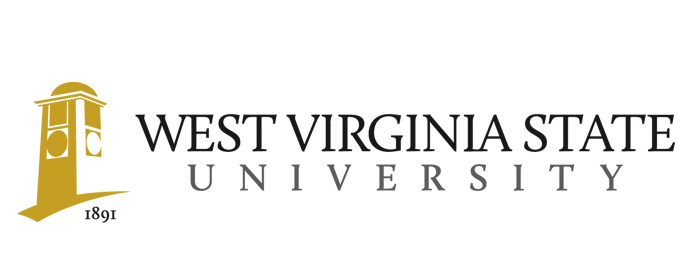 West Virginia State University - Top 30 Affordable Online Bachelor’s in Business Administration (BBA)