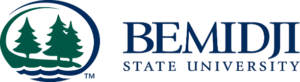 bemidji-state-university