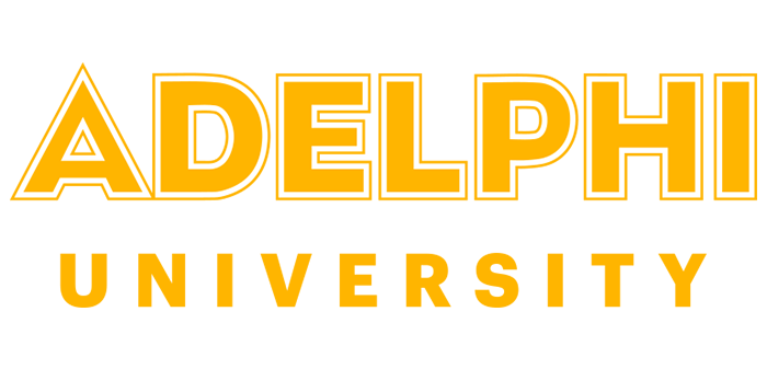 Adelphi University - 30 Best Online Bachelor’s in Emergency Management