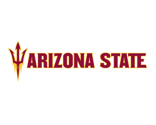 Arizona State University - 30 Best Online Bachelor’s in Emergency Management