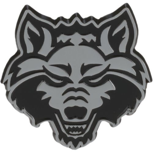 Arkansas State University - 30 Best Online Bachelor’s in Emergency Management