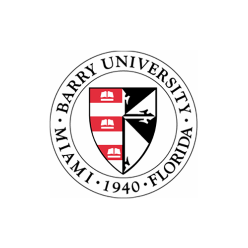 Barry University - 30 Best Online Bachelor’s in Emergency Management