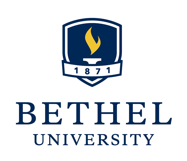Bethel University - Online Bachelor's in Emergency Management 2018