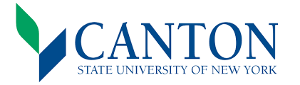Canton State University of New York - 30 Best Online Bachelor’s in Emergency Management
