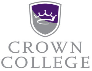 crown-college