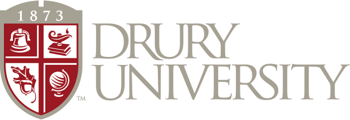 Drury University - 30 Best Online Bachelor’s in Emergency Management