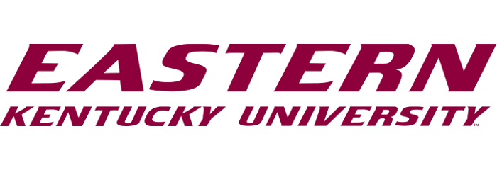 Eastern Kentucky University - 30 Best Online Bachelor’s in Emergency Management