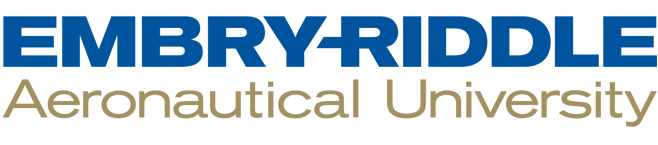 Embry-Riddle Aeronautical University - 30 Best Online Bachelor’s in Emergency Management