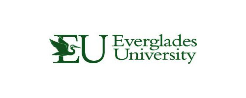 Everglades University - 30 Best Online Bachelor’s in Emergency Management