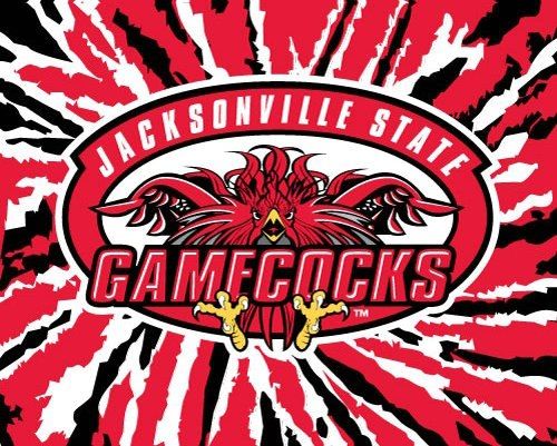 Jacksonville State University - 30 Best Online Bachelor’s in Emergency Management