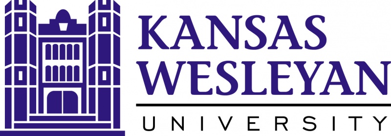 Kansas Wesleyan University - 30 Best Online Bachelor’s in Emergency Management