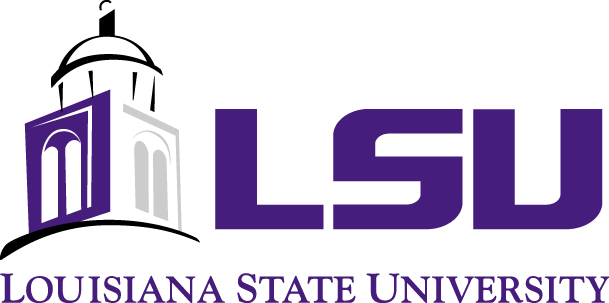 Louisiana State University - 30 Best Online Bachelor’s in Emergency Management