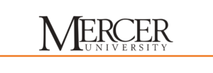 mercer-university