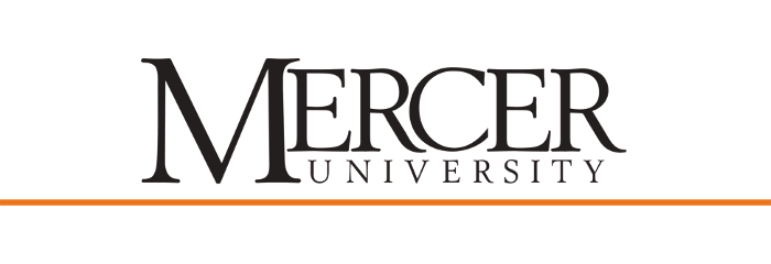 Mercer University - 30 Best Online Bachelor’s in Emergency Management