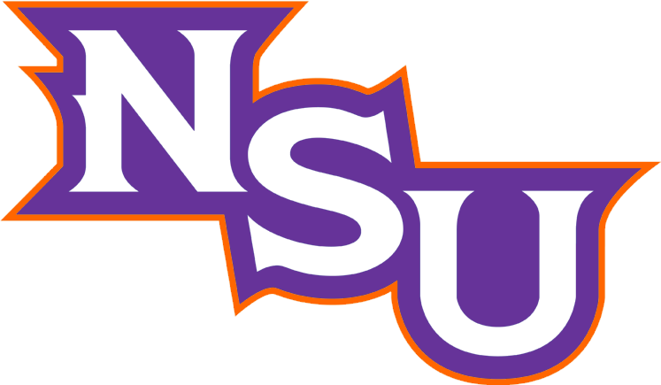 Northwestern State University of Louisiana - 30 Best Online Bachelor’s in Emergency Management