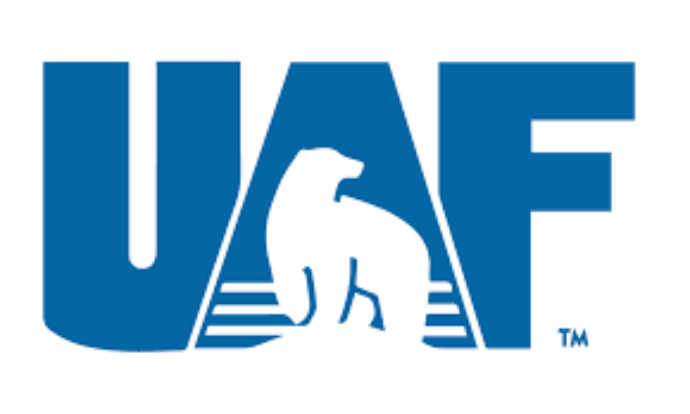 University of Alaska - 30 Best Online Bachelor’s in Emergency Management