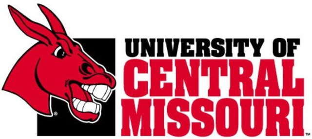 University of Central Missouri - 30 Best Online Bachelor’s in Emergency Management