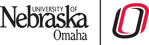 University of Nebraska - 30 Best Online Bachelor’s in Emergency Management