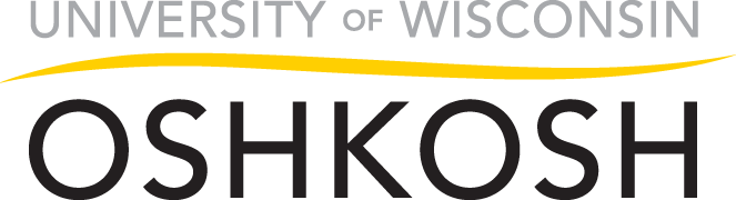 University of Wisconsin - 30 Best Online Bachelor’s in Emergency Management