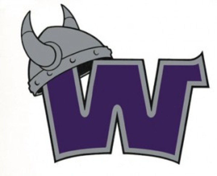 Waldorf University - 30 Best Online Bachelor’s in Emergency Management