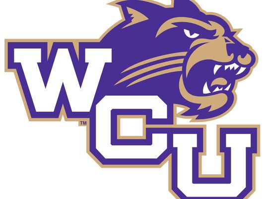 Western Carolina University - 30 Best Online Bachelor’s in Emergency Management