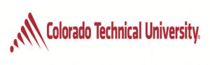 colorado-technical-university