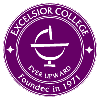 excelsior-college