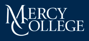 mercy-college