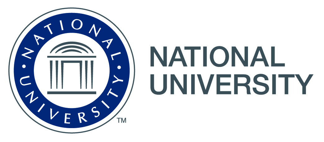 phd programs national university