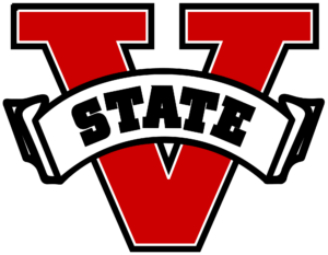 valdosta-state-university