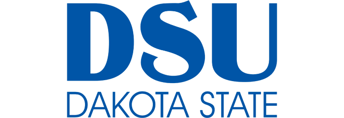 Dakota State University - 20 Best Online Bachelor’s in Computer Science 2018