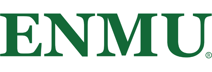 Eastern New Mexico University - 20 Best Online Bachelor’s in Computer Science 2018