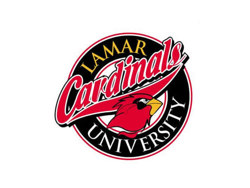 Lamar University - 20 Best Online Bachelor’s in Computer Science 2018