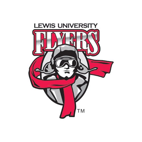 Lewis University - 20 Best Online Bachelor’s in Computer Science 2018