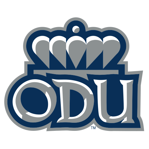 Old Dominion University - 20 Best Online Bachelor’s in Computer Science 2018