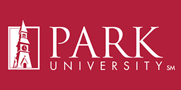 Park University - 20 Best Online Bachelor’s in Computer Science 2018