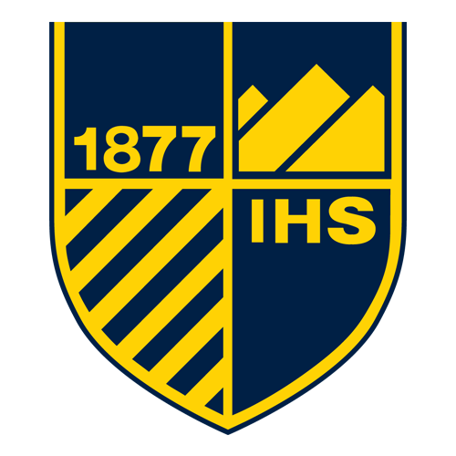 Regis University - 20 Best Online Bachelor’s in Computer Science 2018