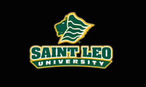 saint-leo-university