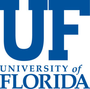 university-of-florida