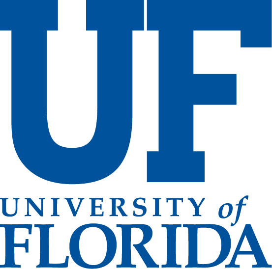 University of Florida - 20 Best Online Bachelor’s in Computer Science 2018